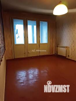 4-к квартира, вторичка, 77м2, 4/5 этаж