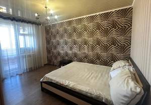2-к квартира, вторичка, 53м2, 7/9 этаж