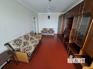 1-к квартира, вторичка, 35м2, 7/9 этаж