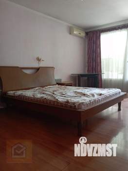 3-к квартира, вторичка, 67м2, 5/5 этаж