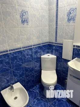 3-к квартира, вторичка, 63м2, 2/5 этаж