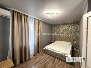 1-к квартира, вторичка, 36м2, 9/9 этаж