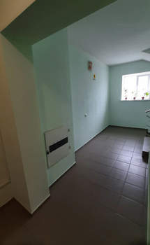 2-к квартира, вторичка, 57м2, 6/10 этаж