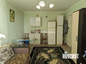 2-к квартира, вторичка, 46м2, 5/9 этаж