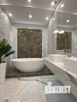 3-к квартира, вторичка, 145м2, 10/11 этаж