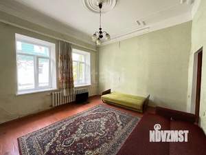 2-к квартира, вторичка, 48м2, 2/4 этаж