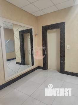 2-к квартира, вторичка, 56м2, 6/6 этаж
