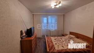 3-к квартира, вторичка, 71м2, 5/9 этаж