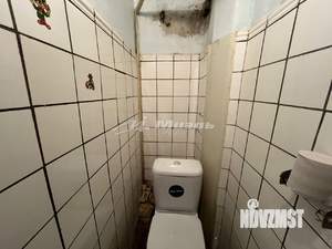 3-к квартира, вторичка, 60м2, 4/5 этаж