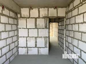 2-к квартира, вторичка, 56м2, 4/10 этаж