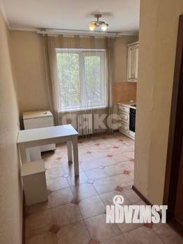 1-к квартира, вторичка, 34м2, 3/9 этаж