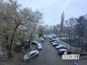 3-к квартира, вторичка, 69м2, 3/9 этаж