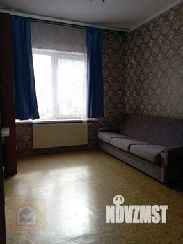 Фото квартиры на продажу (8)