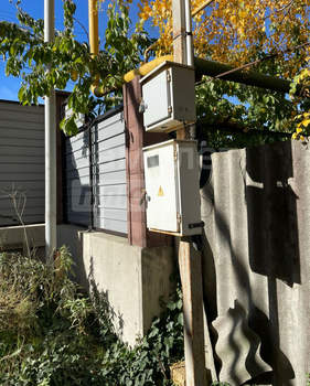 1-к квартира, вторичка, 40м2, 2/2 этаж