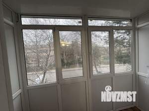 1-к квартира, вторичка, 50м2, 3/5 этаж