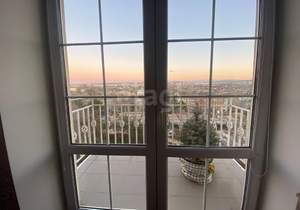 3-к квартира, вторичка, 85м2, 6/10 этаж