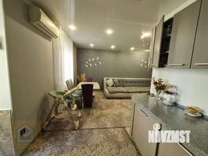 3-к квартира, вторичка, 69м2, 4/5 этаж