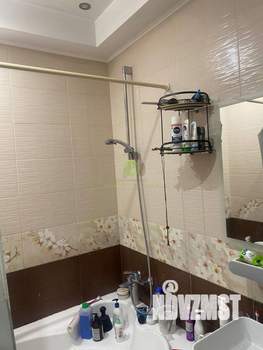 1-к квартира, вторичка, 34м2, 10/10 этаж