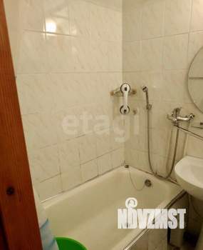 1-к квартира, вторичка, 37м2, 2/9 этаж