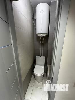 2-к квартира, вторичка, 49м2, 9/9 этаж
