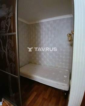 1-к квартира, вторичка, 35м2, 6/9 этаж