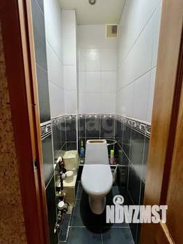 2-к квартира, вторичка, 48м2, 4/9 этаж