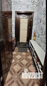 3-к квартира, вторичка, 67м2, 6/9 этаж
