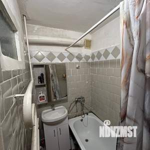 2-к квартира, вторичка, 58м2, 2/5 этаж