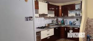 3-к квартира, вторичка, 88м2, 1/10 этаж