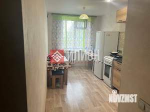 3-к квартира, вторичка, 67м2, 5/9 этаж