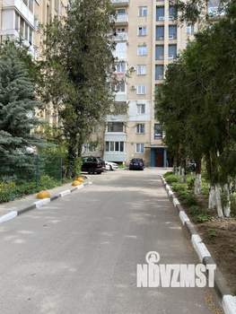 3-к квартира, вторичка, 66м2, 3/9 этаж