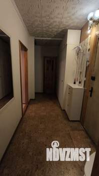 2-к квартира, вторичка, 50м2, 9/9 этаж