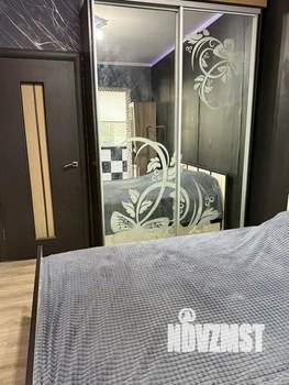 2-к квартира, вторичка, 48м2, 4/5 этаж