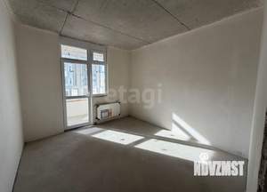 3-к квартира, вторичка, 83м2, 3/9 этаж