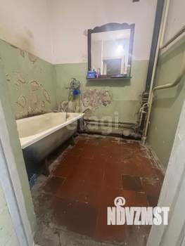 3-к квартира, вторичка, 66м2, 7/9 этаж