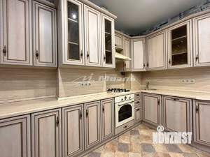 1-к квартира, вторичка, 40м2, 2/10 этаж