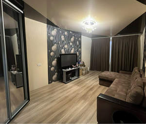 3-к квартира, вторичка, 70м2, 5/5 этаж