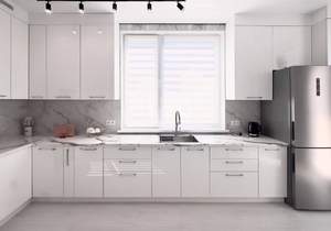 1-к квартира, вторичка, 47м2, 5/9 этаж