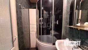 2-к квартира, вторичка, 49м2, 1/2 этаж