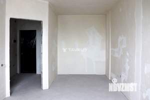 1-к квартира, вторичка, 35м2, 8/9 этаж