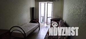 2-к квартира, вторичка, 47м2, 4/5 этаж