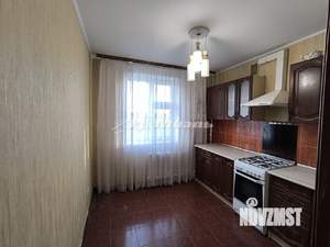 1-к квартира, вторичка, 39м2, 8/11 этаж