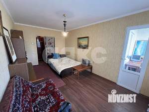 3-к квартира, вторичка, 60м2, 3/9 этаж