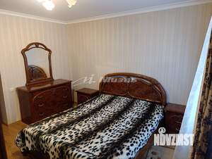 3-к квартира, вторичка, 72м2, 1/9 этаж