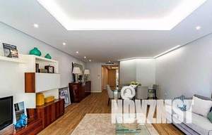 2-к квартира, вторичка, 53м2, 5/11 этаж