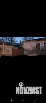 6-к квартира, вторичка, 126м2, 1/1 этаж