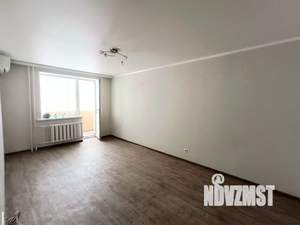 1-к квартира, вторичка, 37м2, 4/10 этаж