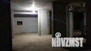 1-к квартира, вторичка, 136м2, -2/9 этаж