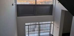 Студия квартира, вторичка, 25м2, 8/9 этаж