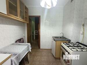 2-к квартира, вторичка, 48м2, 3/10 этаж